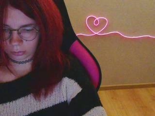 SoftSarah