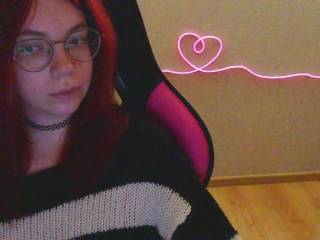 SoftSarah