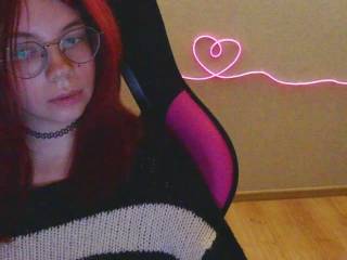 SoftSarah