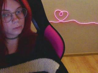SoftSarah