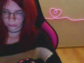 SoftSarah