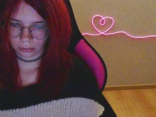 SoftSarah