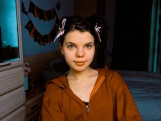 AdelinaMiau