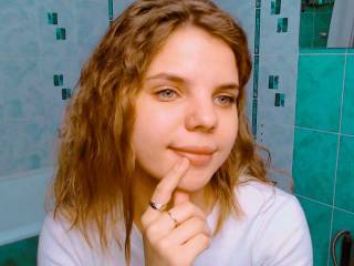 AdelinaMiau
