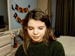 AdelinaMiau