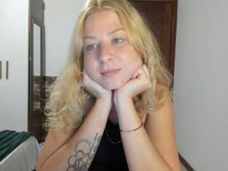 esmeralda97a