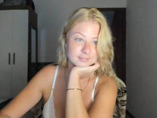 esmeralda97a