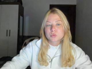 esmeralda97a