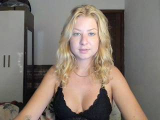esmeralda97a