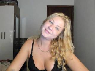 esmeralda97a