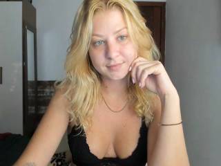 esmeralda97a