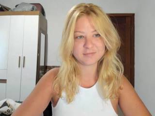 esmeralda97a