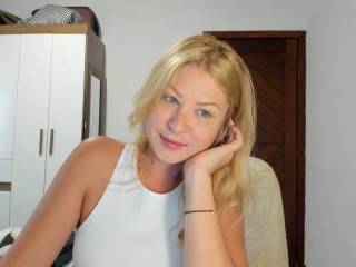 esmeralda97a