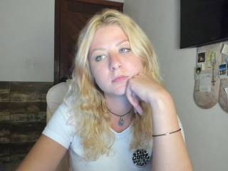 esmeralda97a