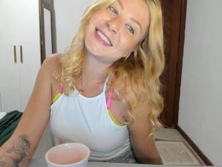 esmeralda97a