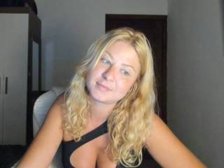 esmeralda97a