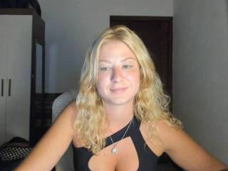 esmeralda97a