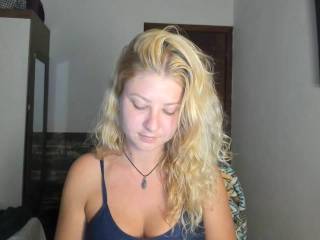 esmeralda97a