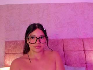 CelestePink