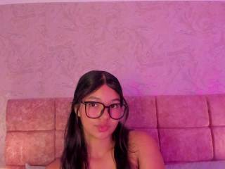 CelestePink