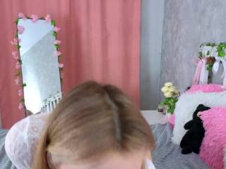 vivyboo111