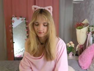 vivyboo111