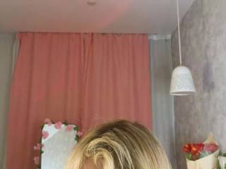 vivyboo111