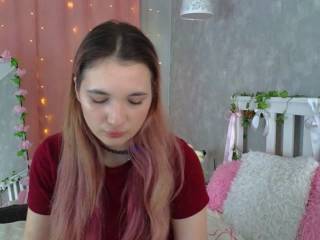 vivyboo111