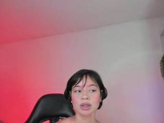 Cutealice
