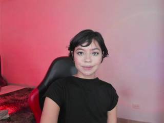 Cutealice