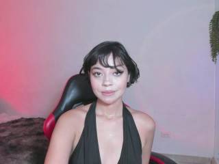 Cutealice
