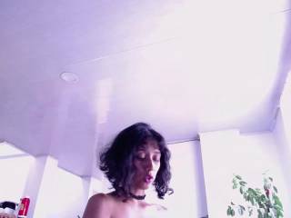 Anneefoxx
