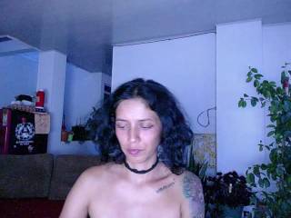 Anneefoxx