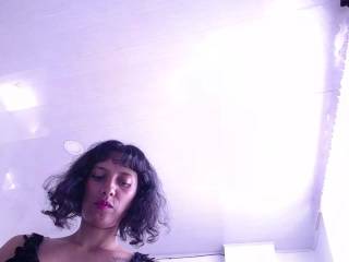 Anneefoxx