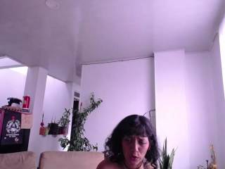 Anneefoxx