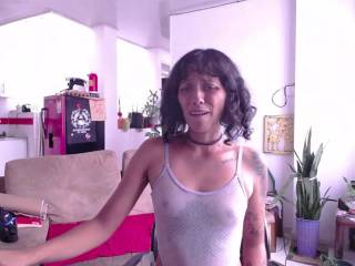 Anneefoxx
