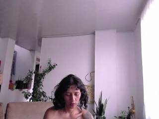 Anneefoxx
