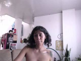 Anneefoxx