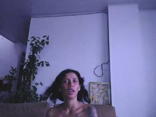 Anneefoxx