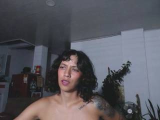 Anneefoxx