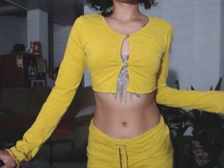 Anneefoxx