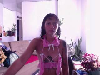 Anneefoxx