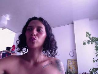 Anneefoxx