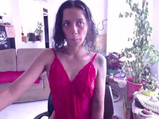 Anneefoxx