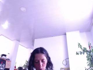 Anneefoxx