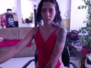 Anneefoxx