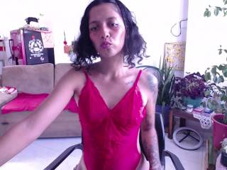 Anneefoxx