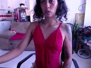 Anneefoxx