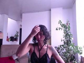 Anneefoxx