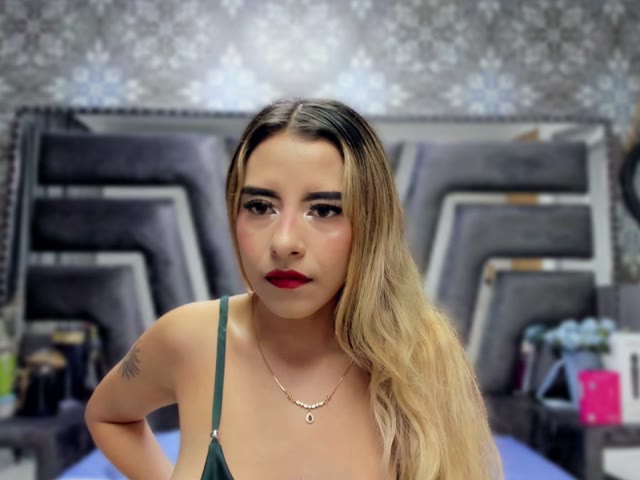 model